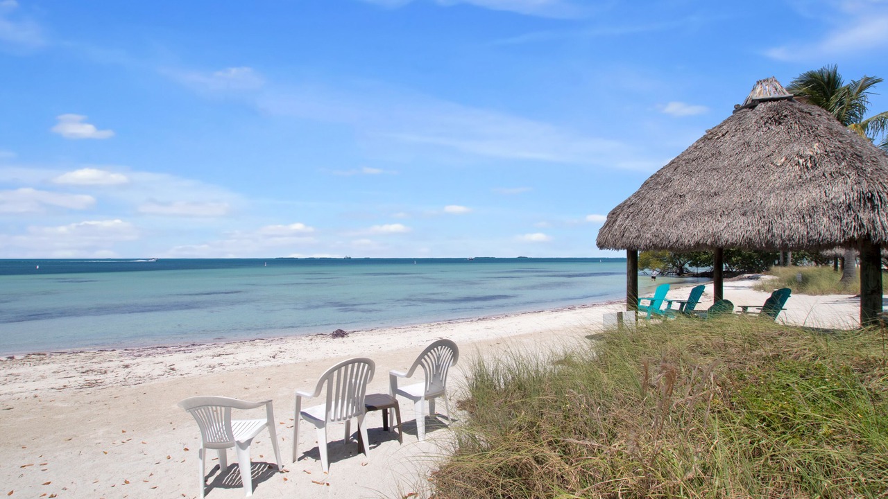 Photo of Others in Lower Matecumbe Key