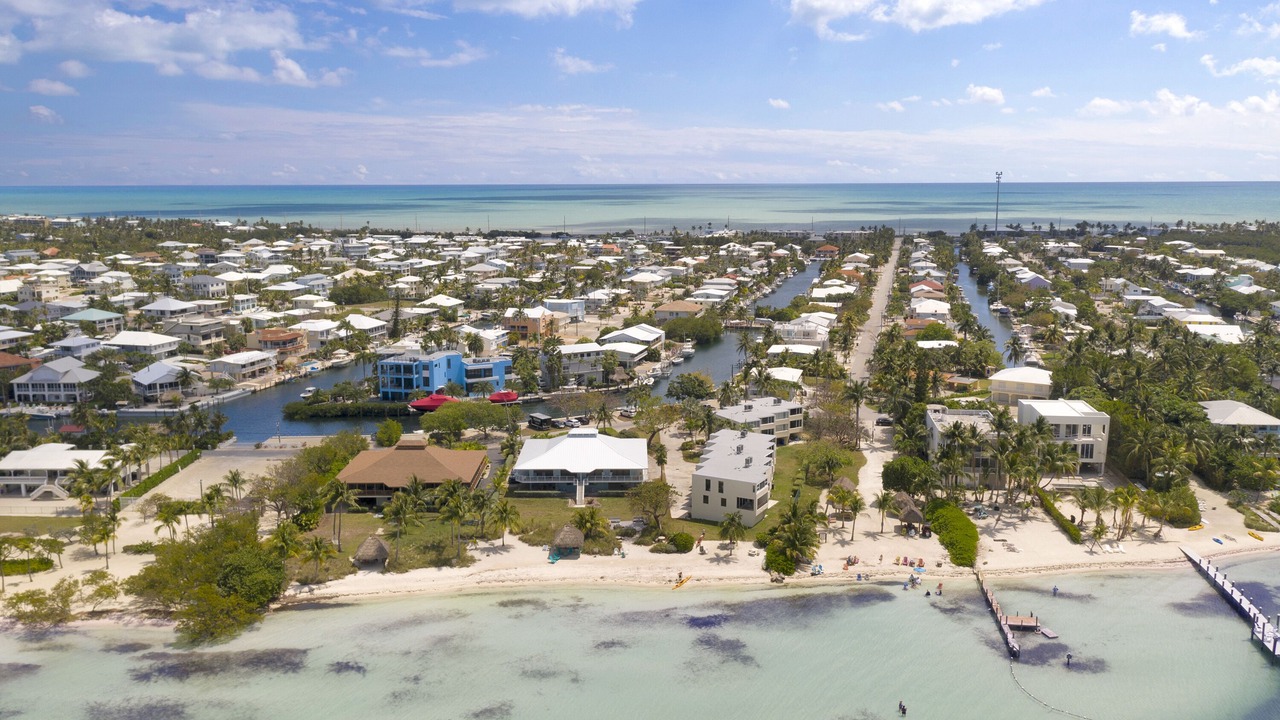 Photo of Others in Lower Matecumbe Key