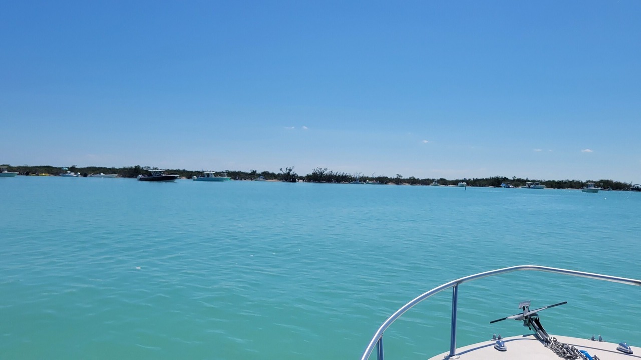 Photo of Others in Key Largo Village