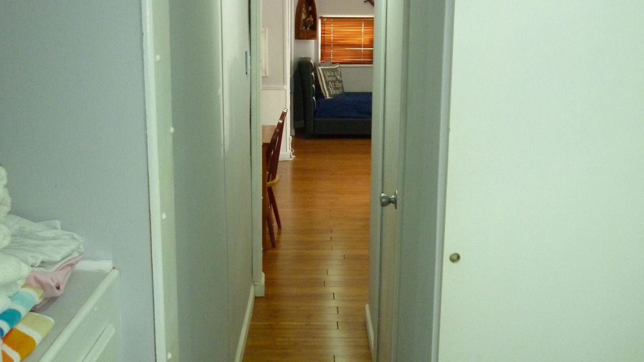 Photo of Bedroom in Key Largo Village
