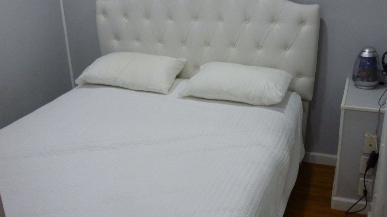 Photo of Bedroom in Key Largo Village