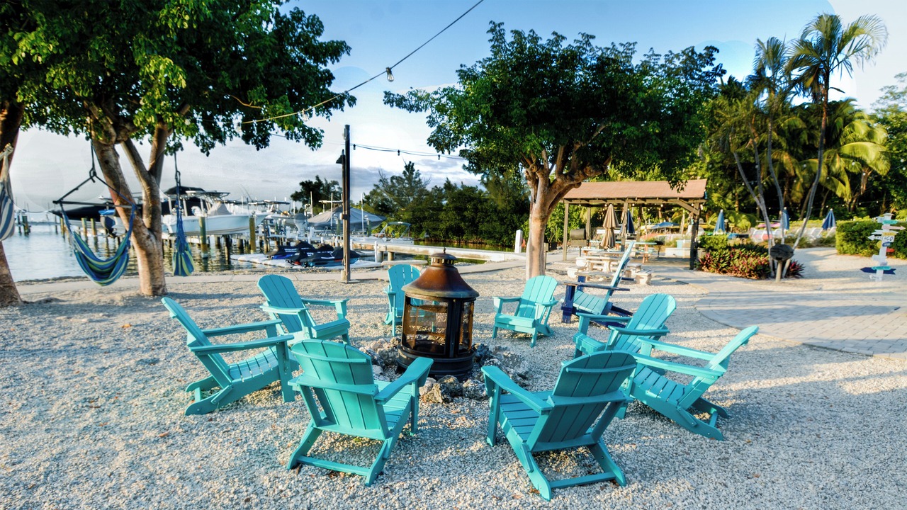 Photo of Others in Key Largo