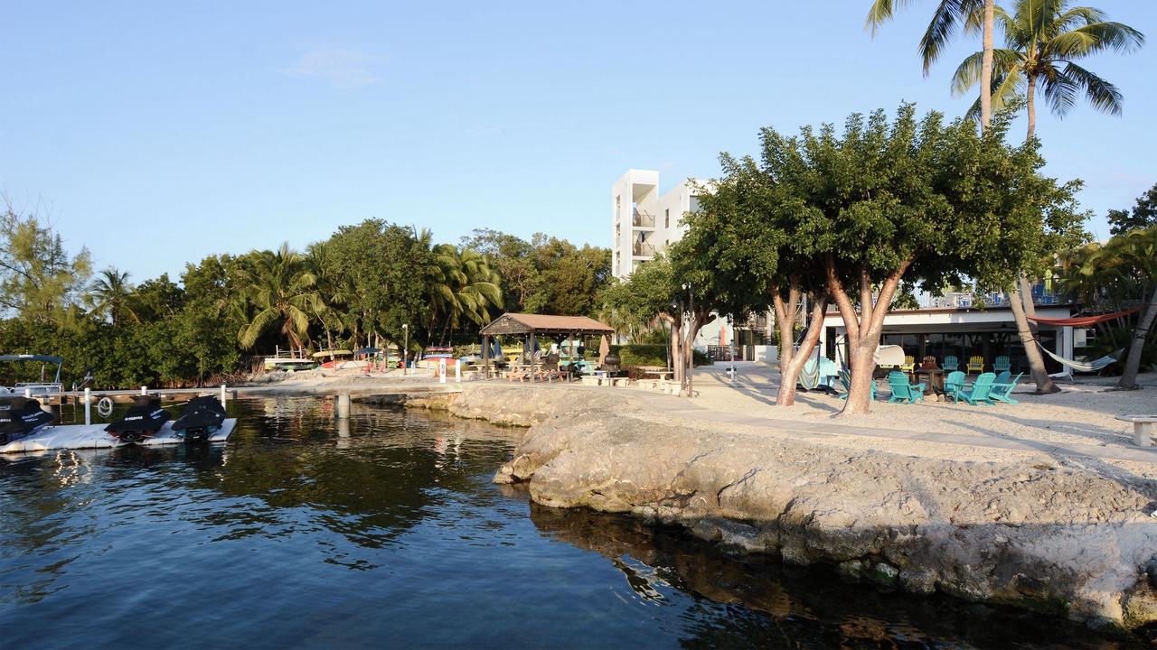 Photo of Others in Key Largo