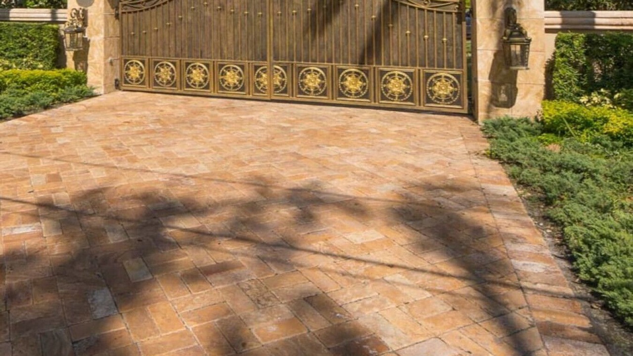 Photo of Outdoor in Morningside