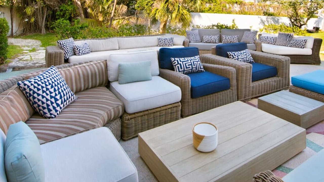 Photo of Outdoor in Morningside