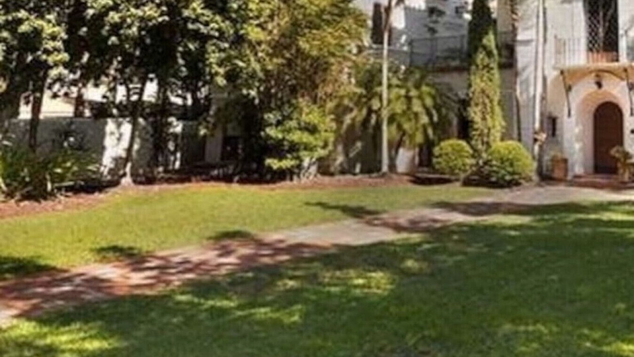 Photo of Outdoor in Morningside