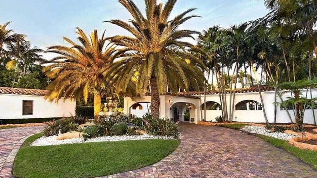 Photo of Outdoor in Morningside