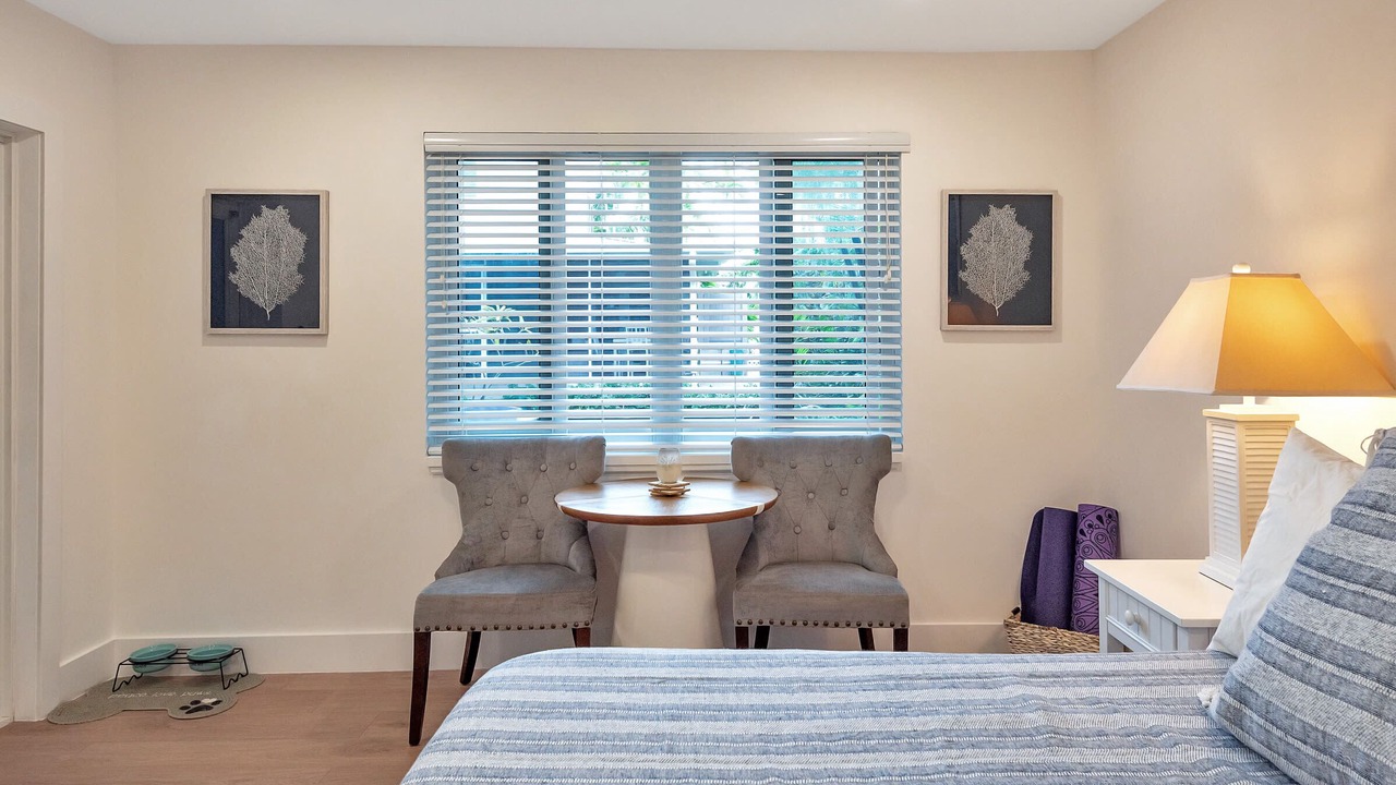 Photo of Bedroom in Lake Worth