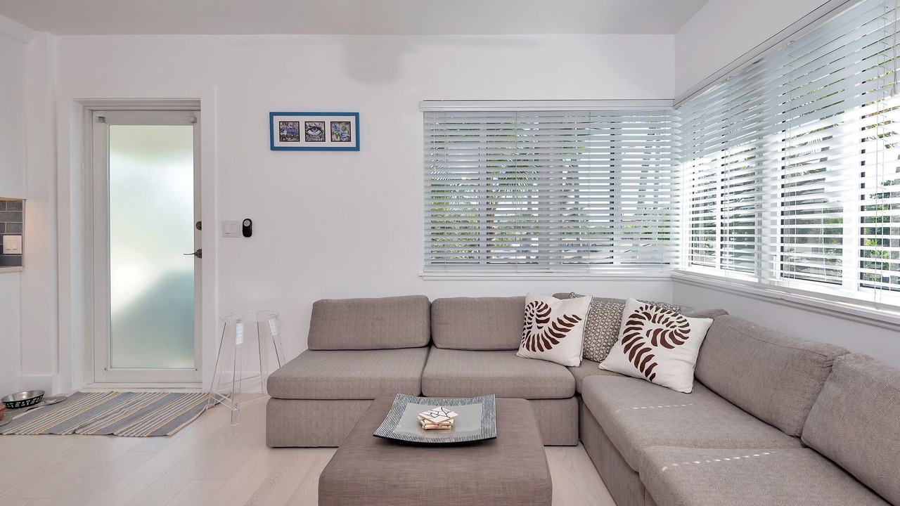 Photo of Livingroom in Lake Worth