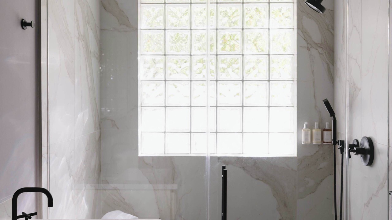 Photo of Bathroom in Naples Park