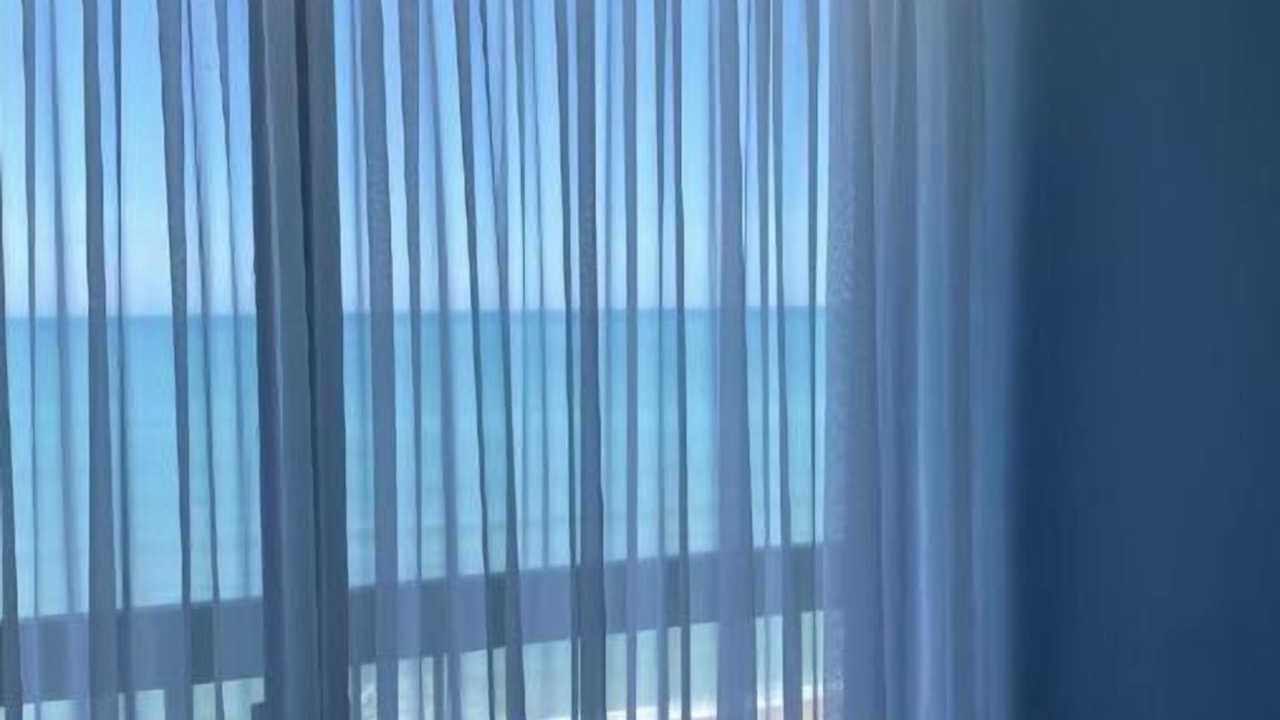 Photo of Others in Hutchinson Island South