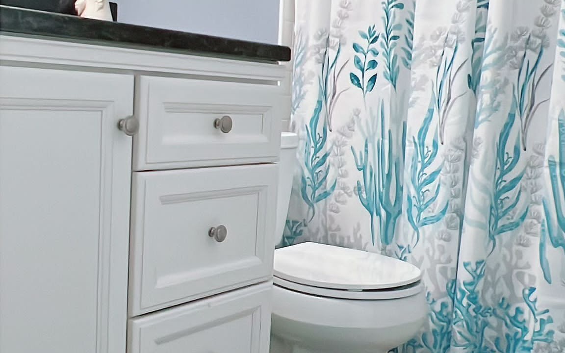 Photo of Bathroom in West Melbourne