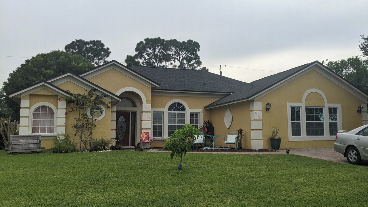 Photo of Outdoor in Port Saint Lucie