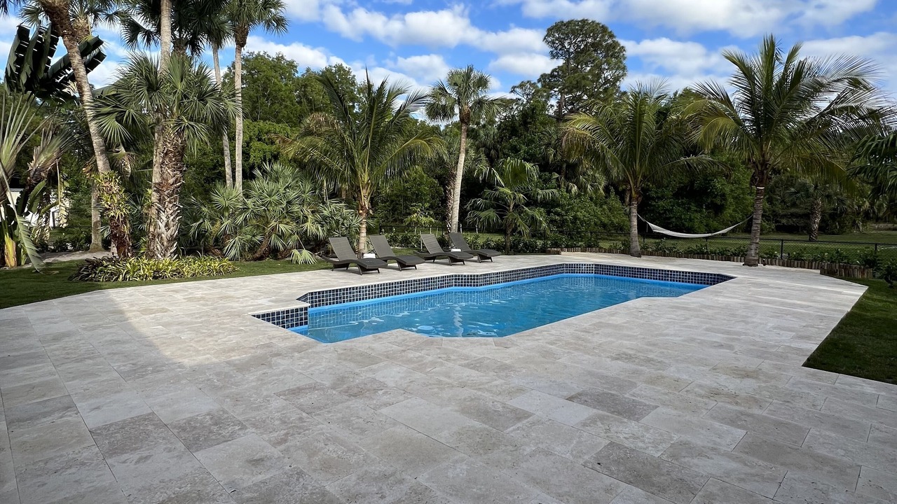 Photo of Outdoor in Greenacres