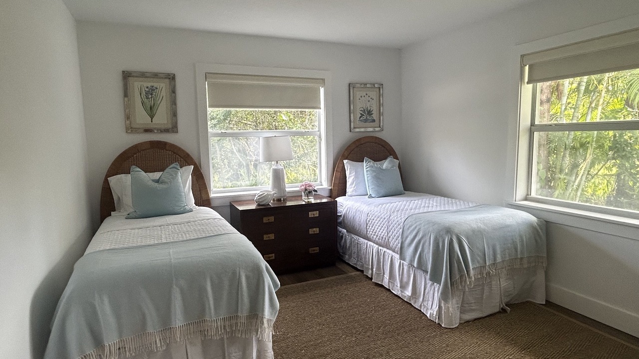 Photo of Bedroom in Greenacres