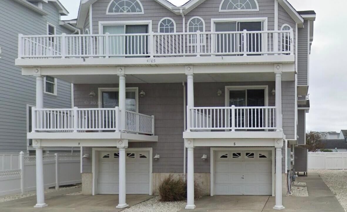 Photo of Others in Sea Isle City