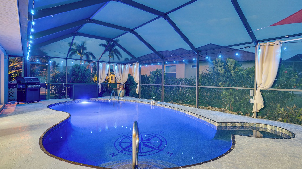 Photo of Outdoor in Punta Gorda