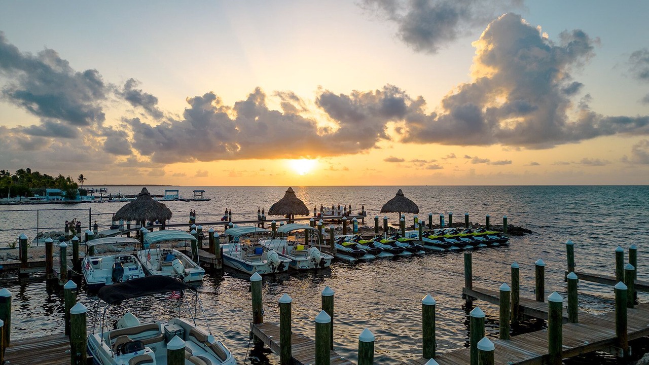 Photo of Others in Islamorada
