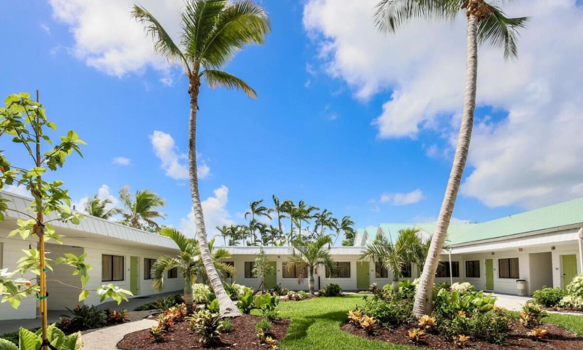 Photo of Outdoor in Islamorada