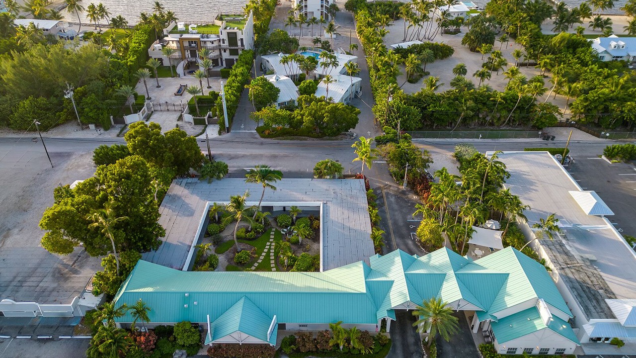 Photo of Outdoor in Islamorada