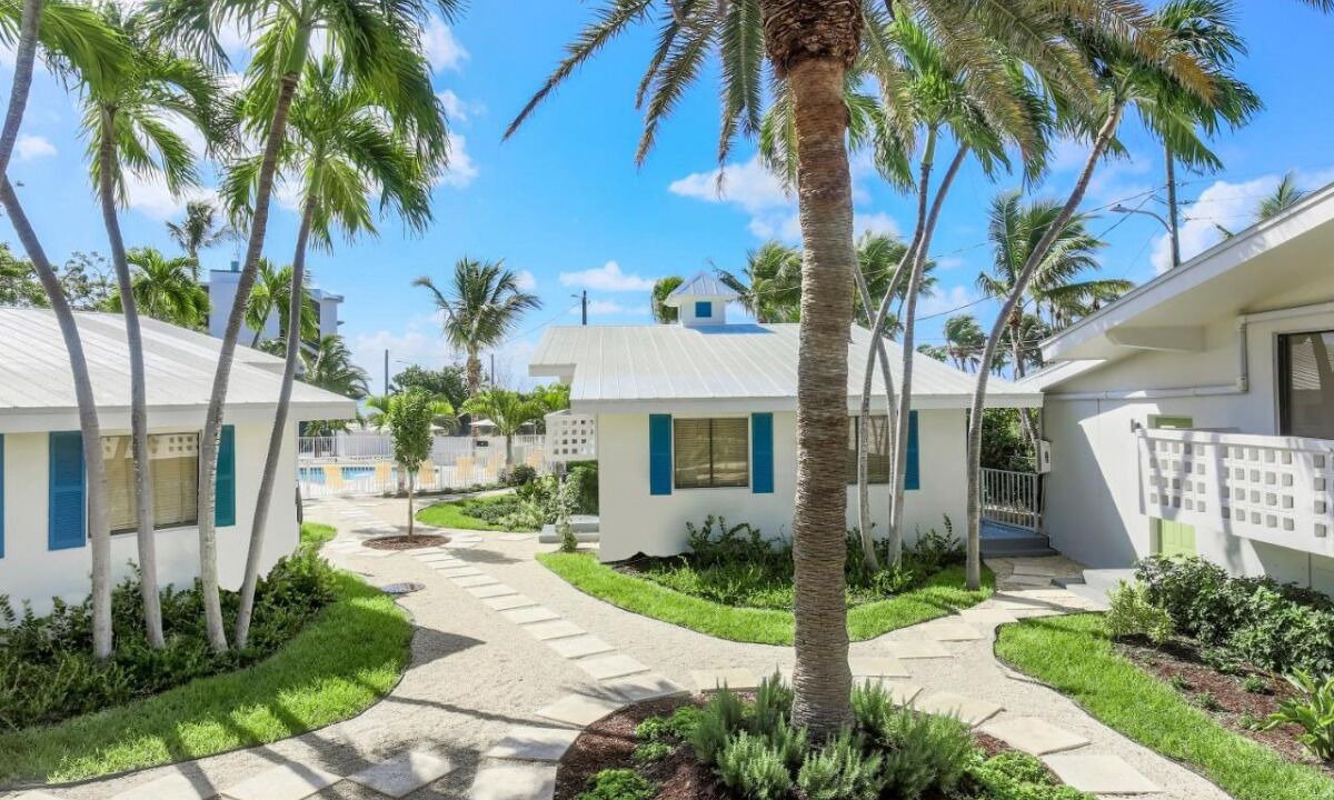 Photo of Outdoor in Islamorada