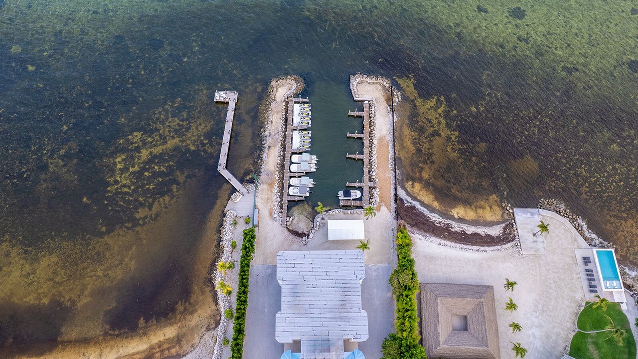 Photo of Outdoor in Islamorada