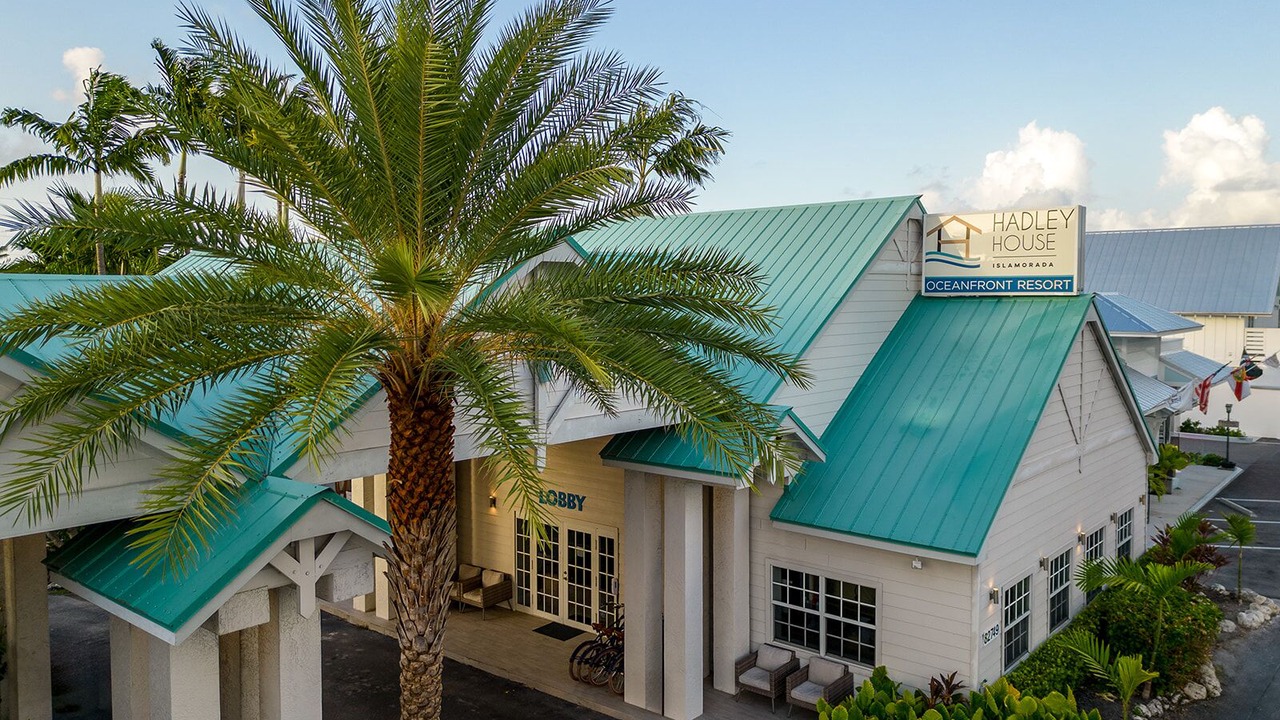 Photo of Outdoor in Islamorada