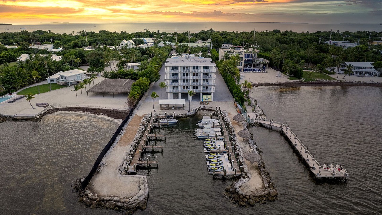Photo of Outdoor in Islamorada