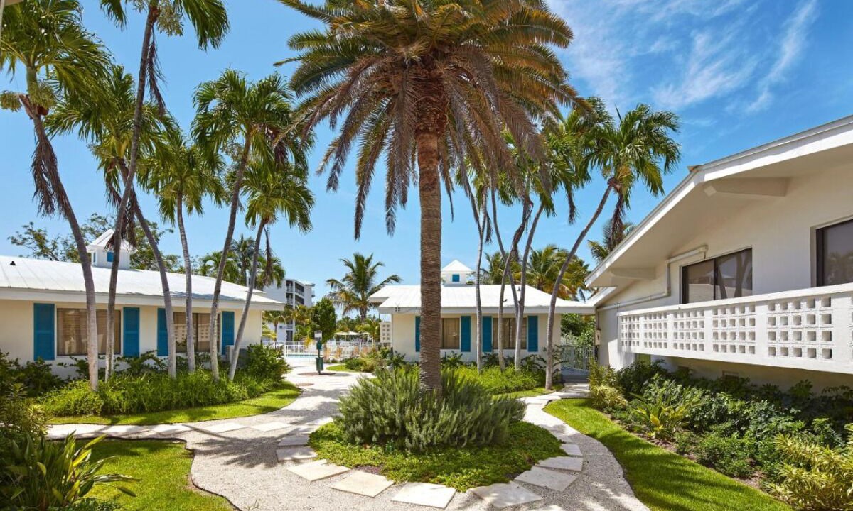 Photo of Outdoor in Islamorada