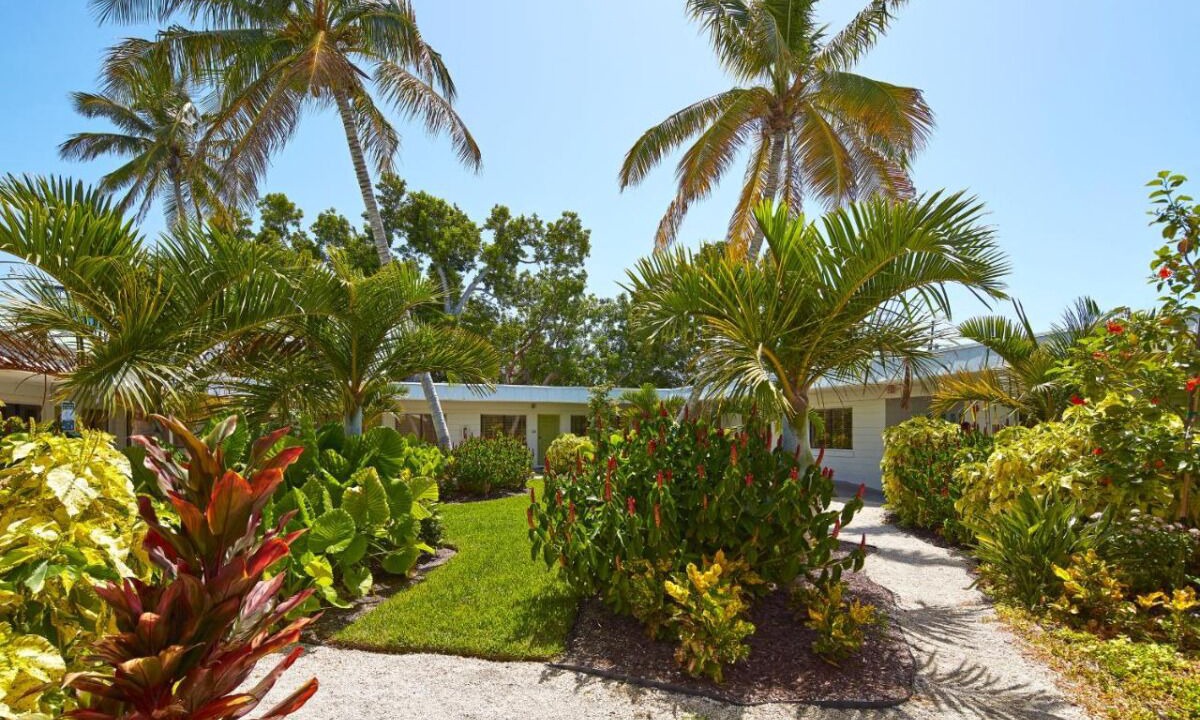Photo of Outdoor in Islamorada