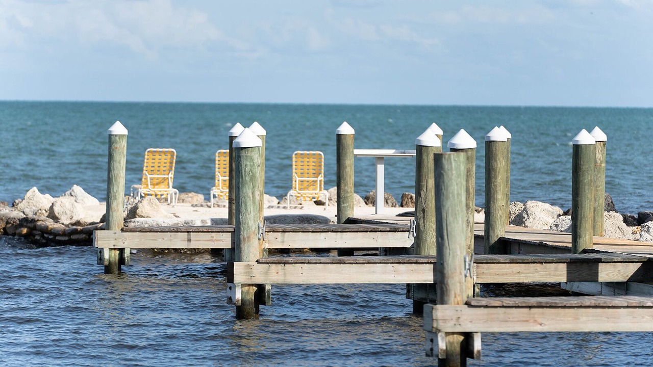 Photo of Outdoor in Islamorada