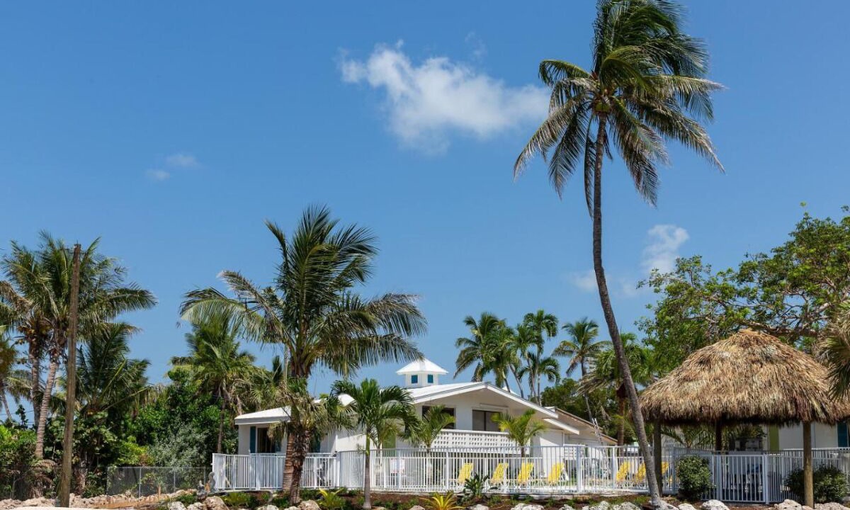 Photo of Outdoor in Islamorada