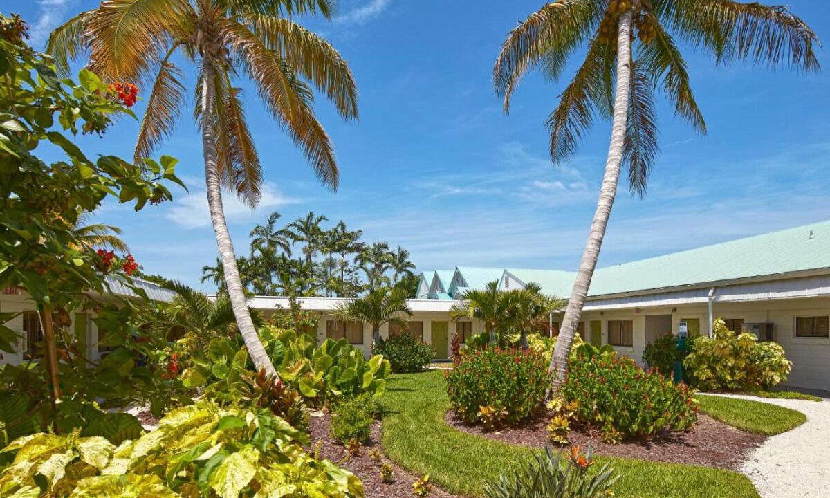 Photo of Outdoor in Islamorada