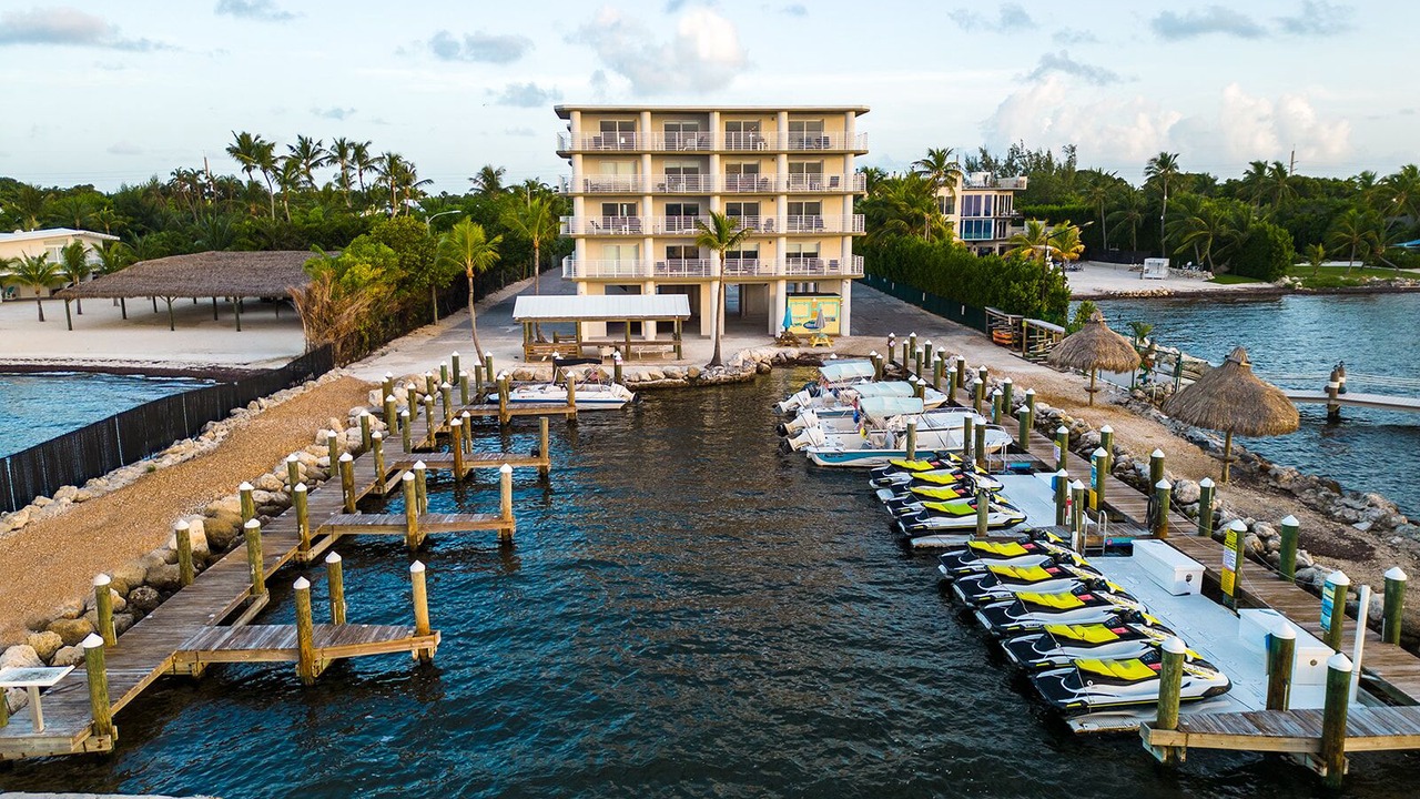 Photo of Others in Islamorada