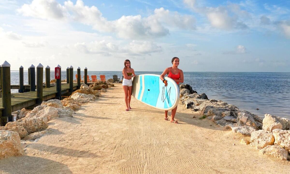 Photo of Others in Islamorada