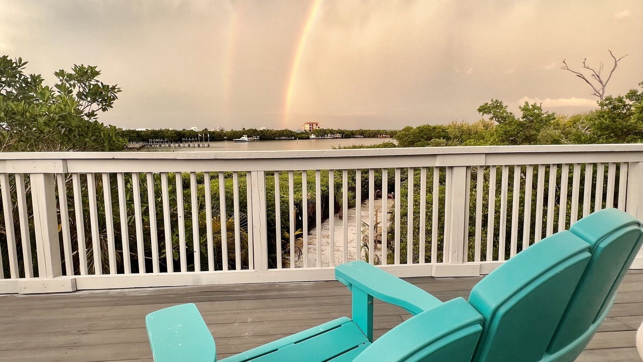 Photo of Others in Safety Harbor Club