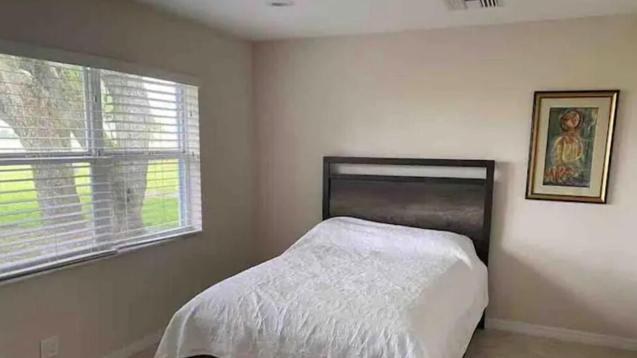 Photo of Bedroom in Lorida