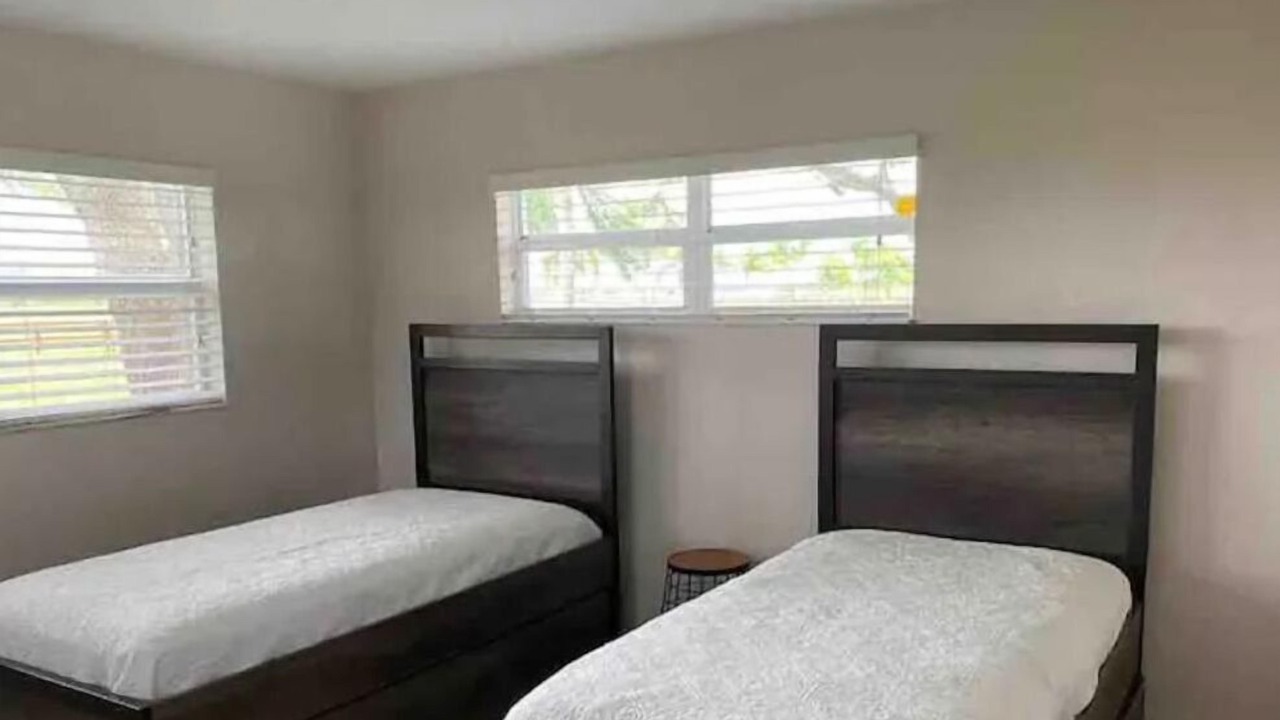 Photo of Bedroom in Lorida