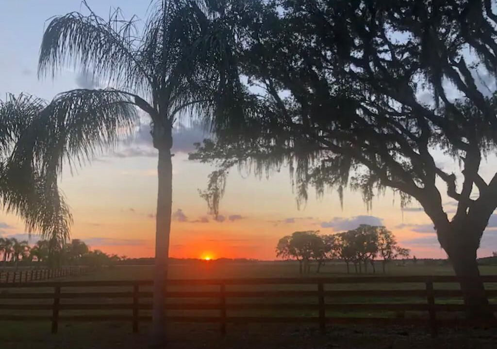 Photo of Outdoor in Lorida