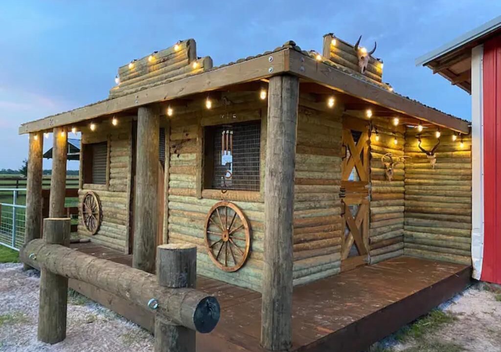 Photo of Outdoor in Lorida