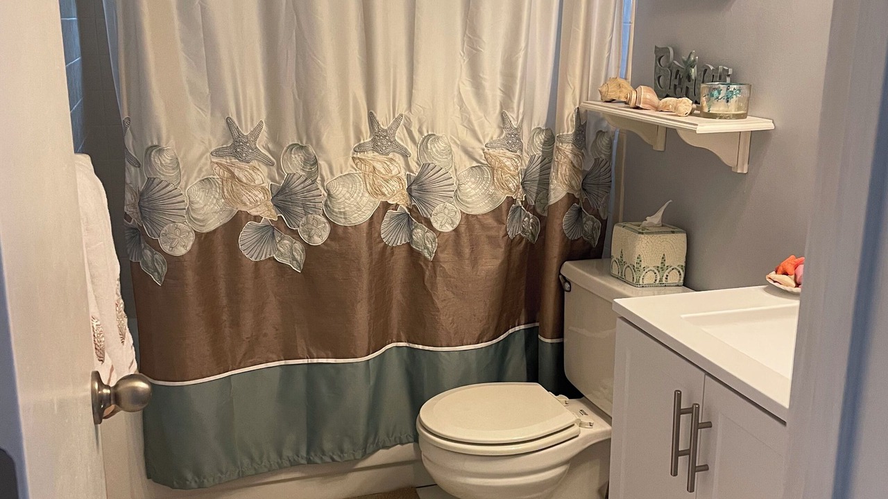 Photo of Bathroom in Hobe Sound