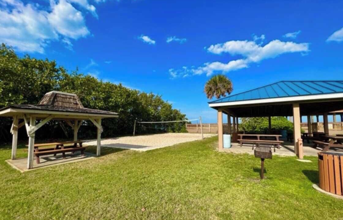 Photo of Outdoor in Indian Harbour Beach