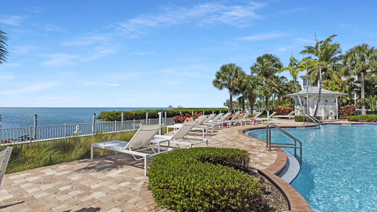 Photo of Outdoor in Islamorada