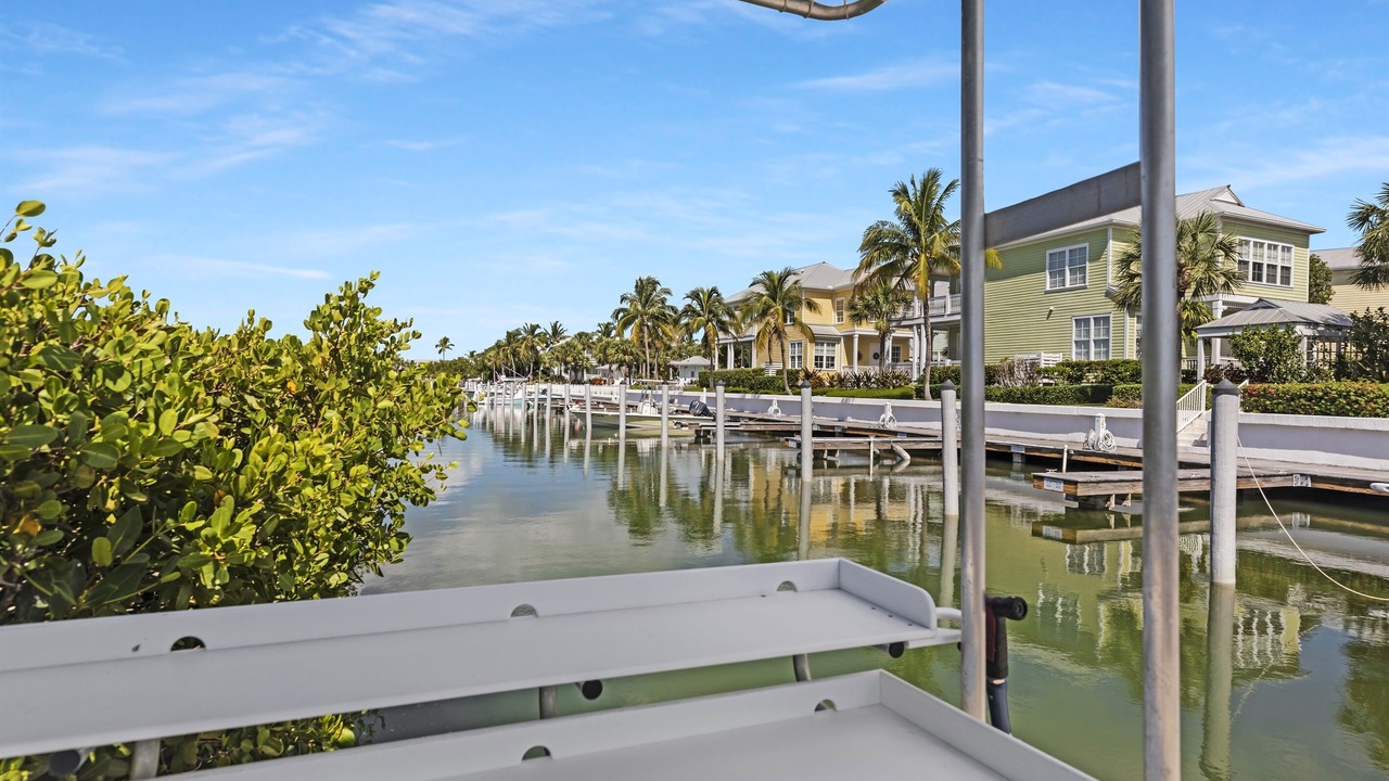 Photo of Outdoor in Islamorada