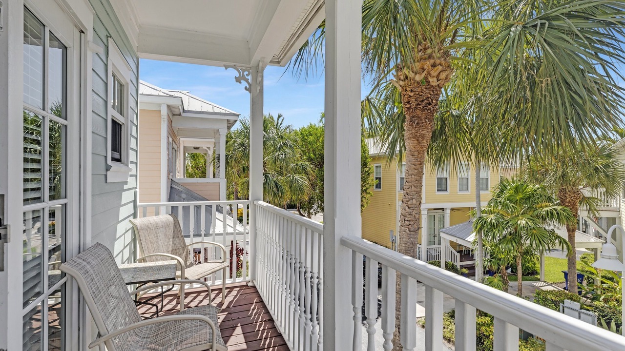Photo of Outdoor in Islamorada