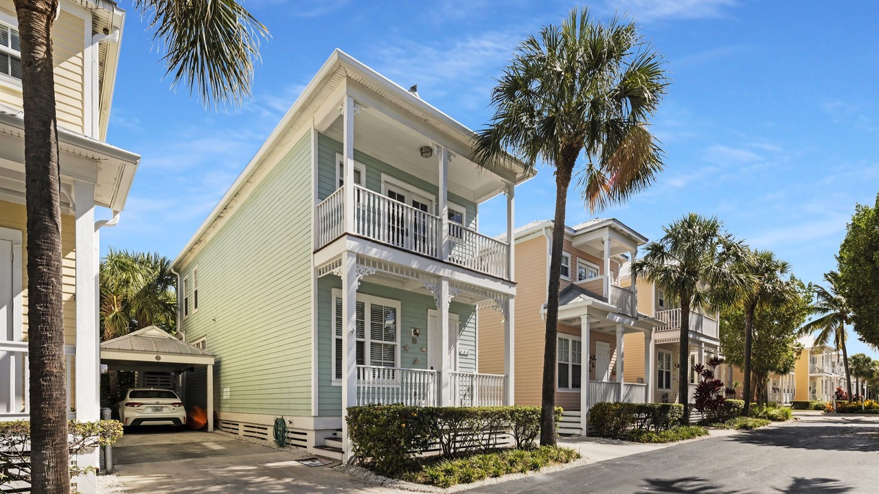 Photo of Outdoor in Islamorada