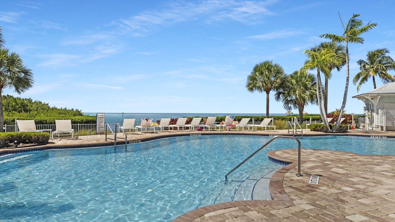 Photo of Outdoor in Islamorada
