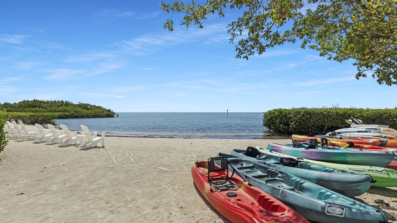 Photo of Others in Islamorada