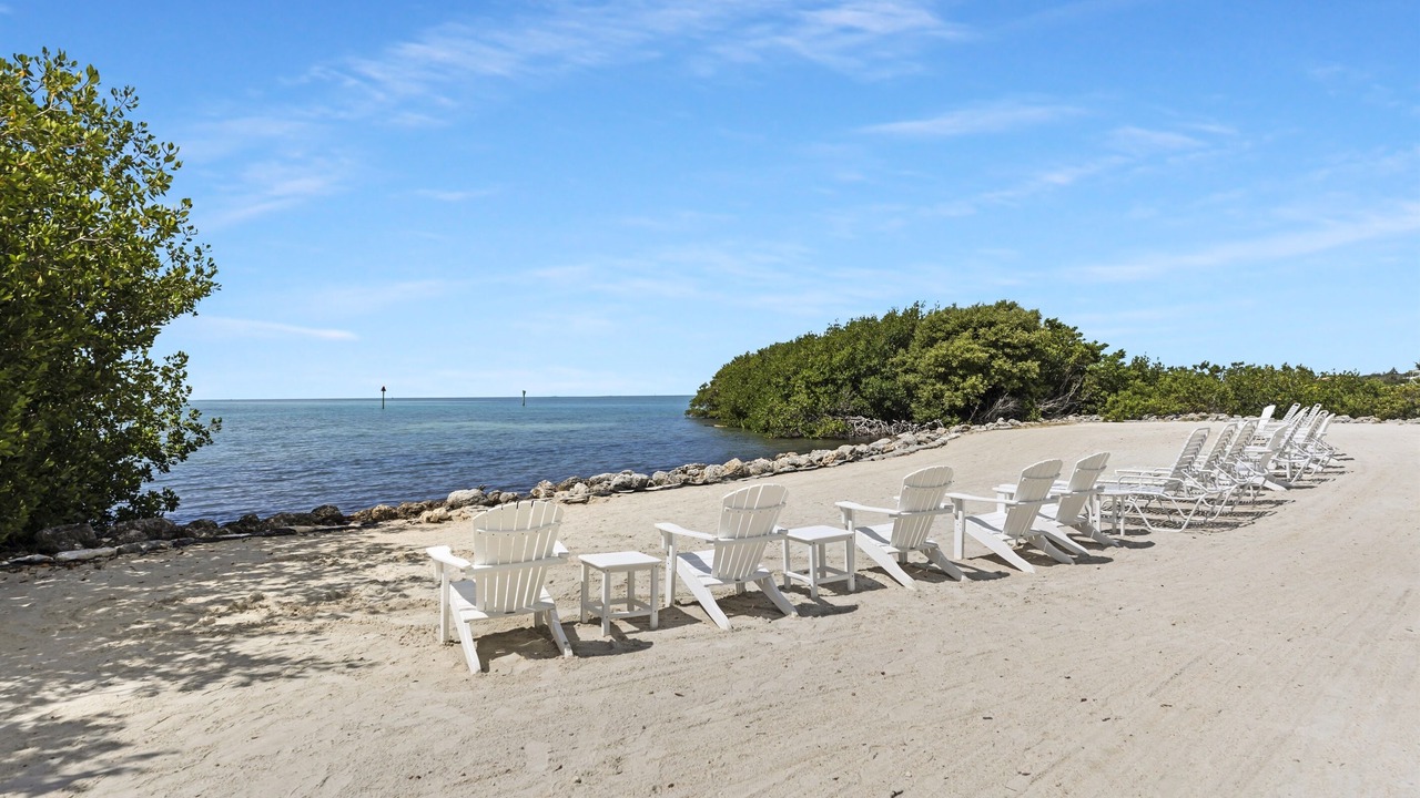 Photo of Others in Islamorada