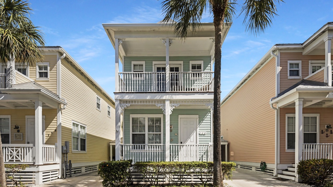 Photo of Outdoor in Islamorada